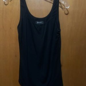 Cute sleeveless top, great condition, smoke and pet free home.